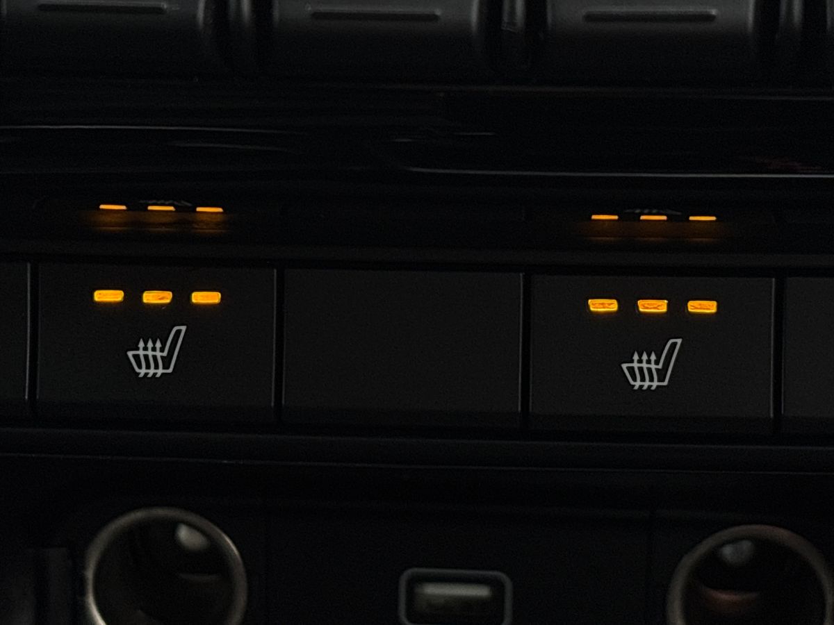 Used Kia Sportage 2018 for sale - 77542751: Photo 26