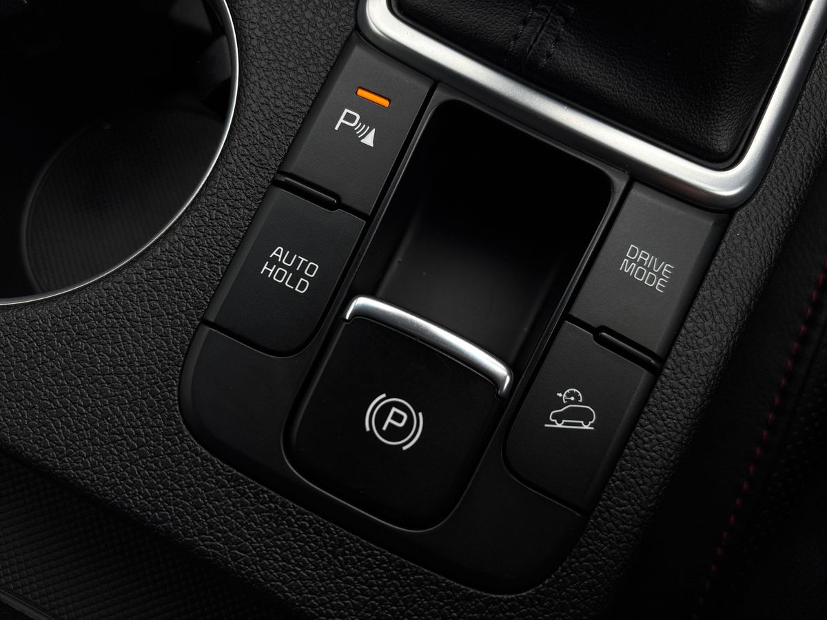 Used Kia Sportage 2018 for sale - 77542751: Photo 30