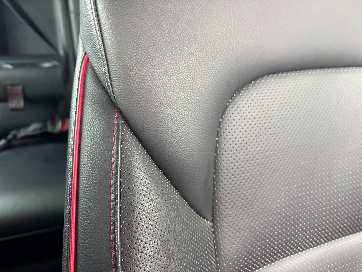 Used Kia Sportage 2018 for sale - 77542751: Photo 31