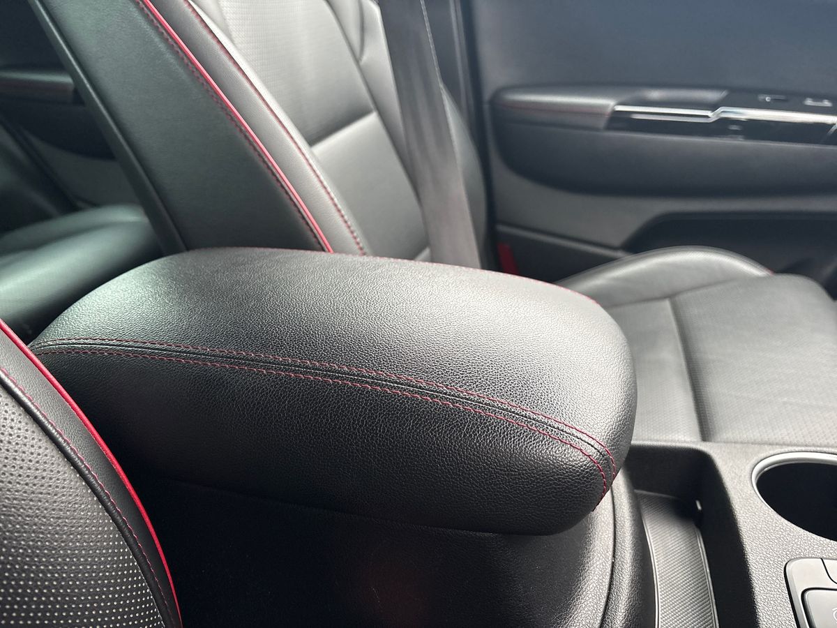 Used Kia Sportage 2018 for sale - 77542751: Photo 33