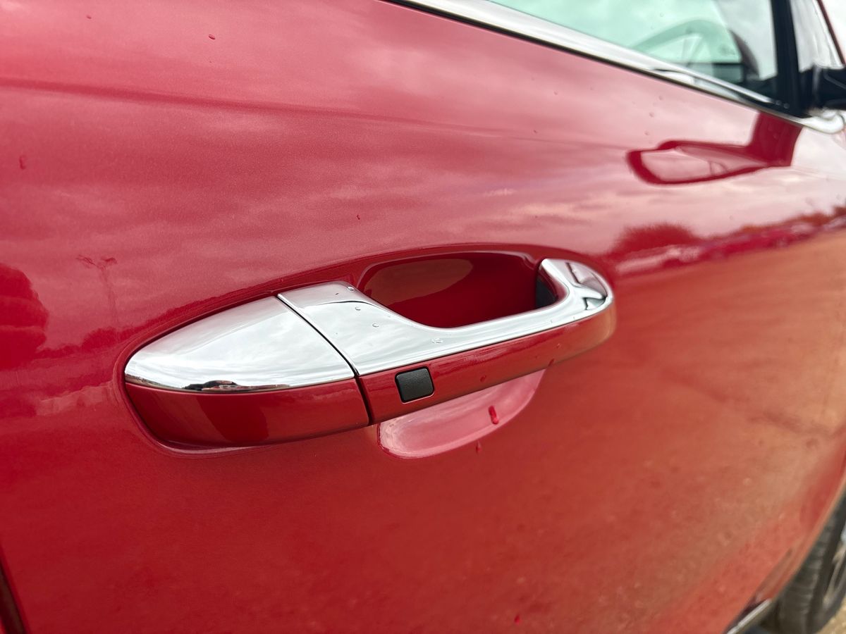 Used Kia Sportage 2018 for sale - 77542751: Photo 40