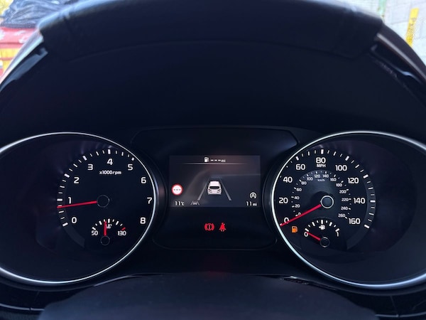 Used Kia Ceed 2025 for sale - 75983323: Photo 16