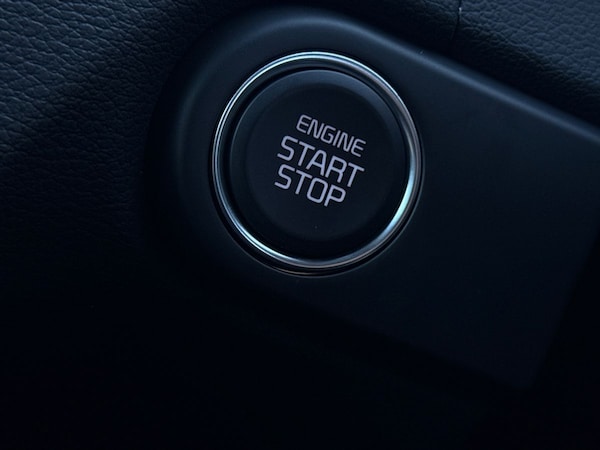 Used Kia Ceed 2025 for sale - 75983323: Photo 36