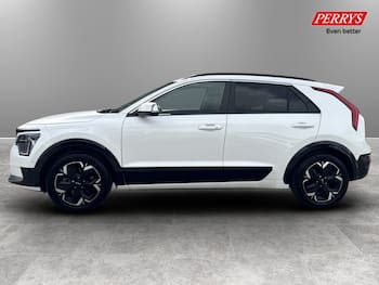Used Kia Niro 2022 for sale - 79717024: Photo