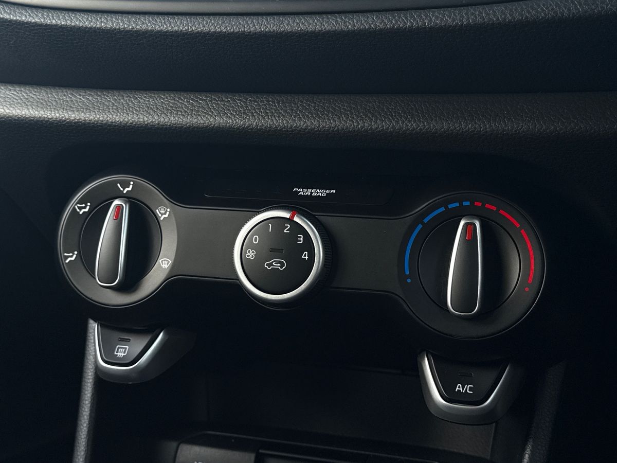 Used Kia Picanto 2023 for sale - 76449994: Photo 12