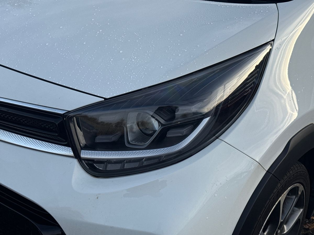 Used Kia Picanto 2023 for sale - 76449994: Photo 13