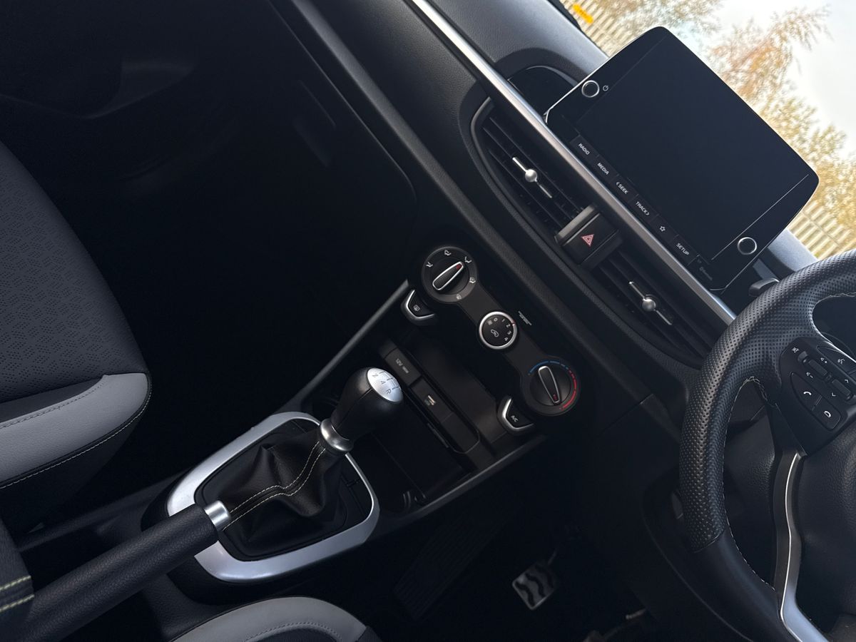 Used Kia Picanto 2023 for sale - 76449994: Photo 17