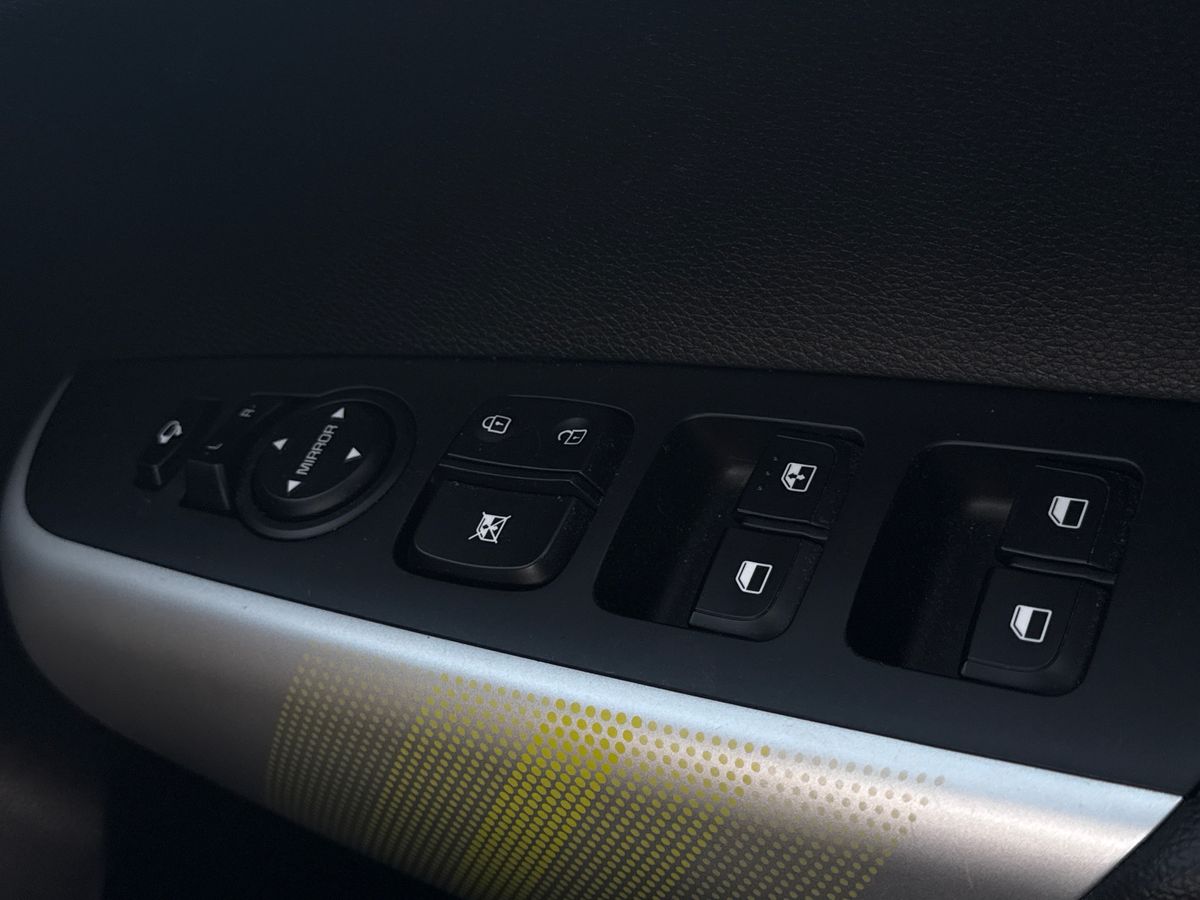 Used Kia Picanto 2023 for sale - 76449994: Photo 18