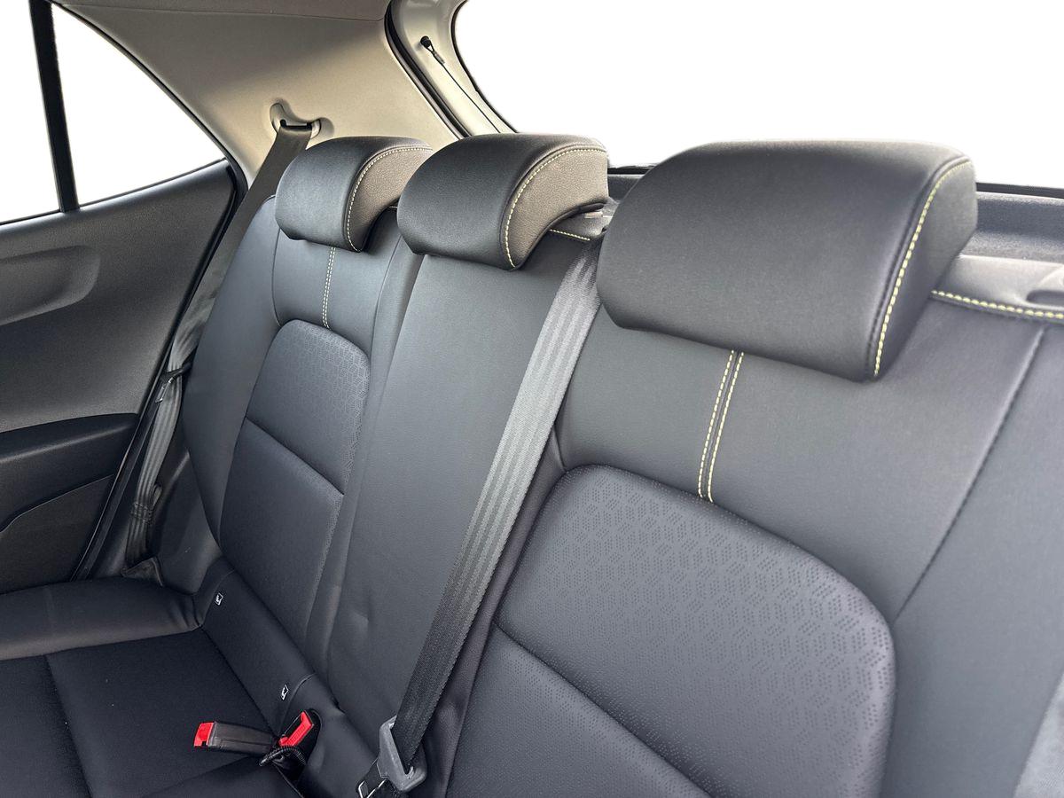 Used Kia Picanto 2023 for sale - 76449994: Photo 19