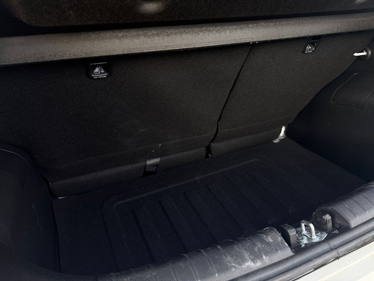 Used Kia Picanto 2023 for sale - 76449994: Photo 20