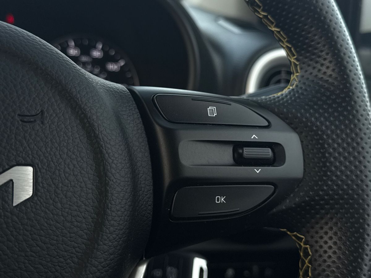 Used Kia Picanto 2023 for sale - 76449994: Photo 21