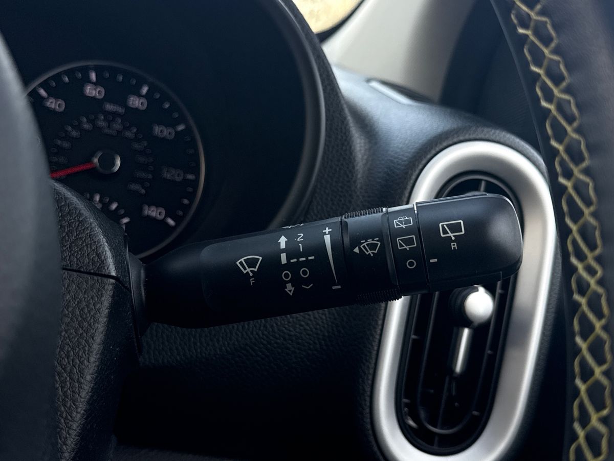 Used Kia Picanto 2023 for sale - 76449994: Photo 23