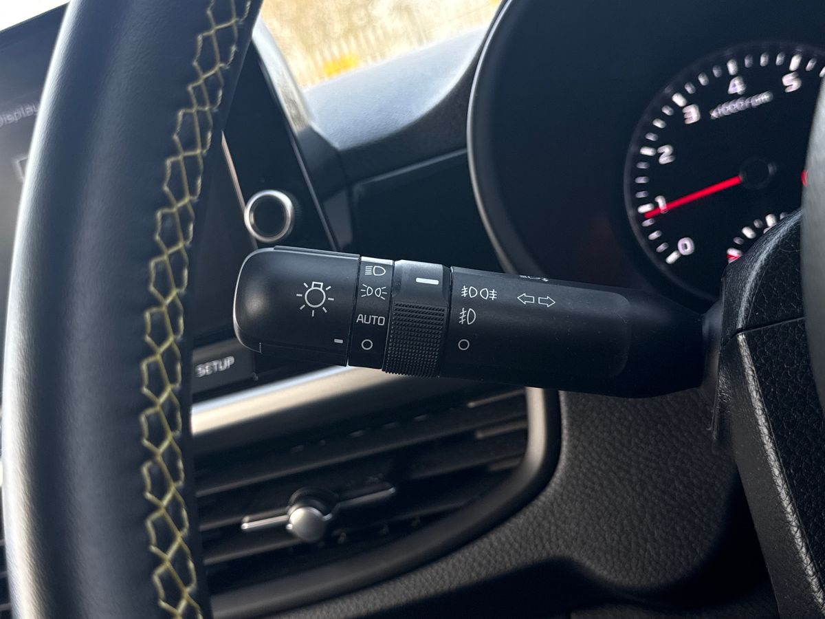 Used Kia Picanto 2023 for sale - 76449994: Photo 24