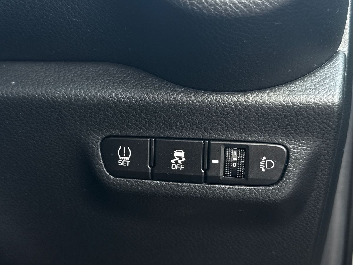 Used Kia Picanto 2023 for sale - 76449994: Photo 25