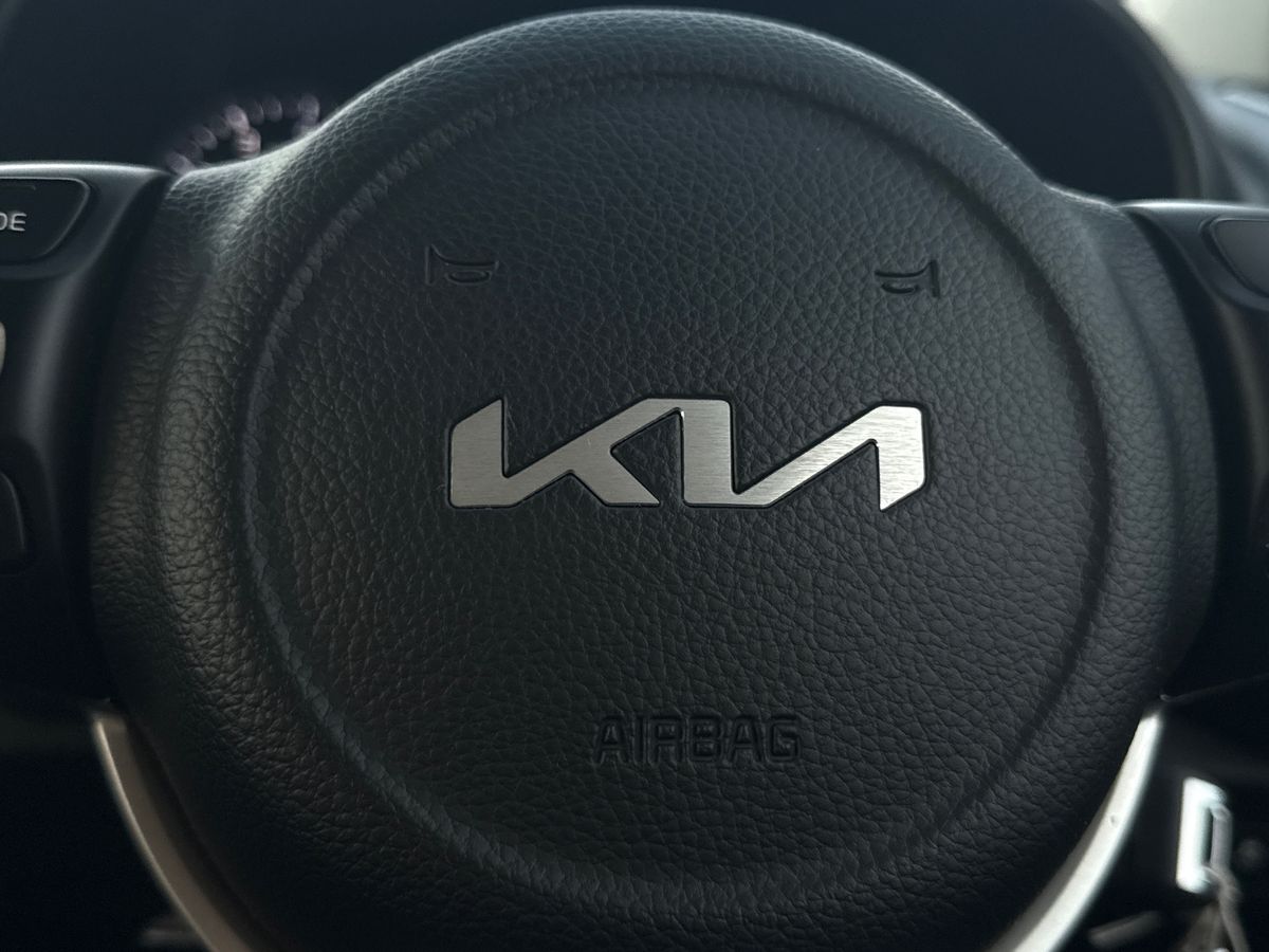 Used Kia Picanto 2023 for sale - 76449994: Photo 26