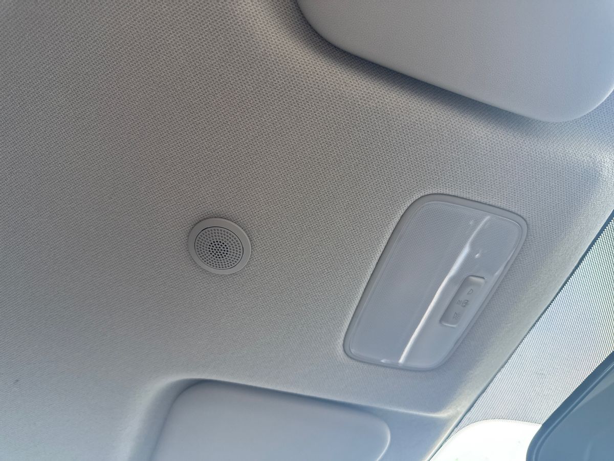 Used Kia Picanto 2023 for sale - 76449994: Photo 27