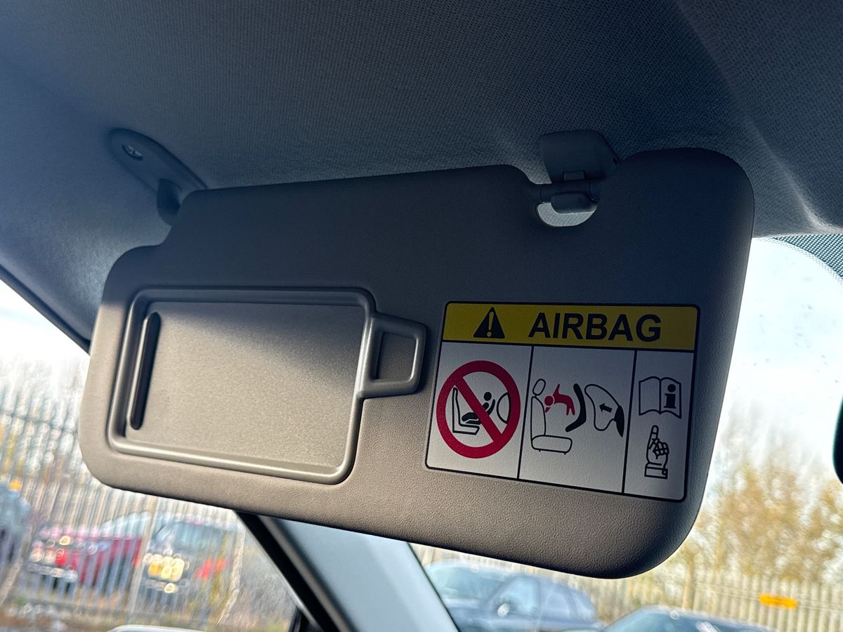 Used Kia Picanto 2023 for sale - 76449994: Photo 28