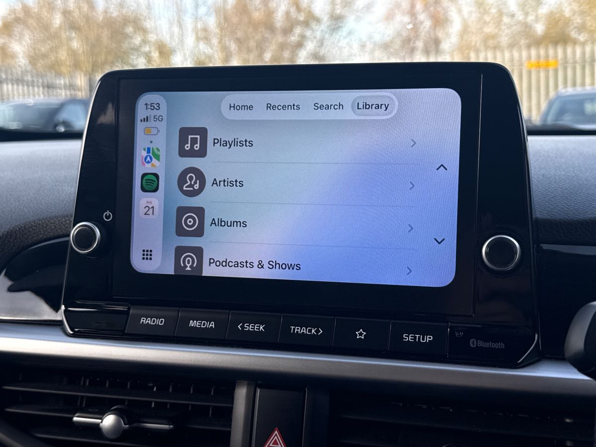 Used Kia Picanto 2023 for sale - 76449994: Photo 33