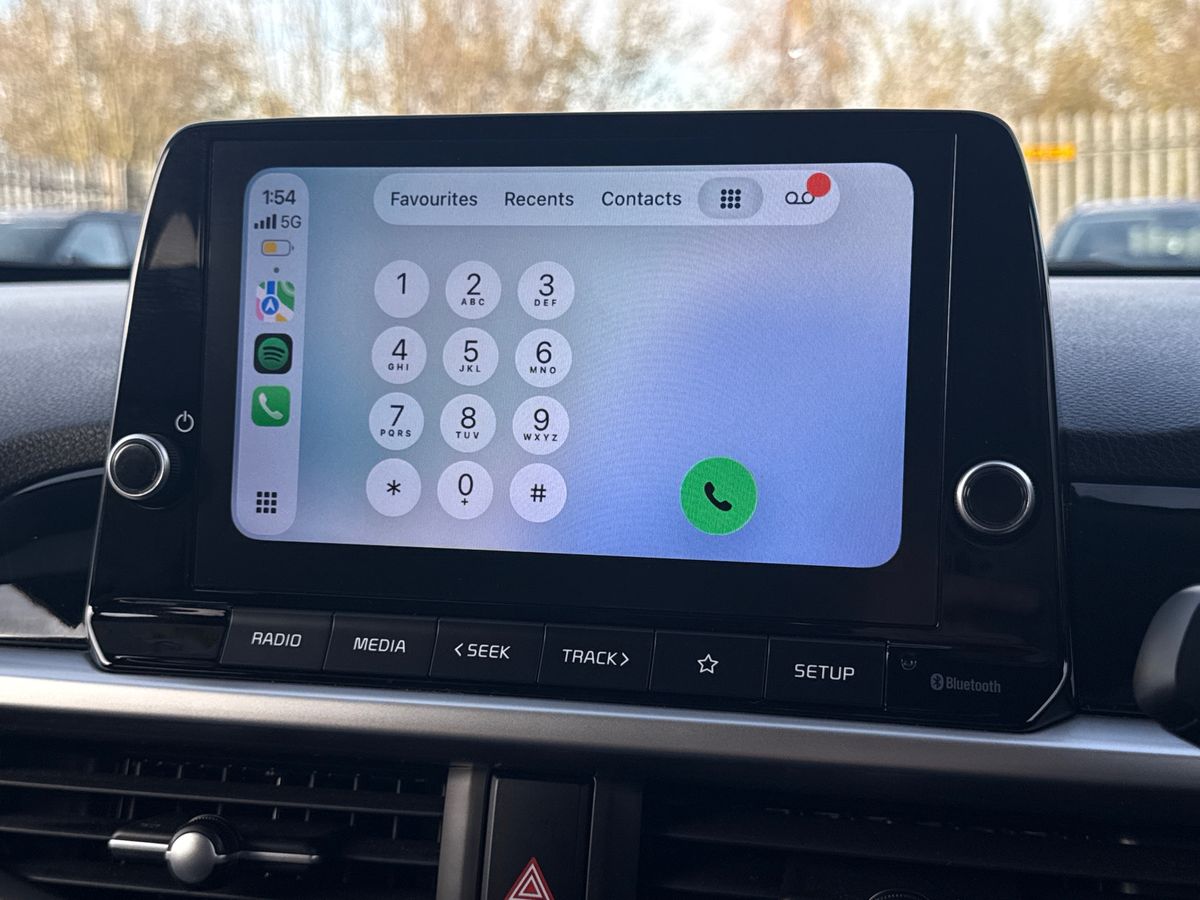 Used Kia Picanto 2023 for sale - 76449994: Photo 36