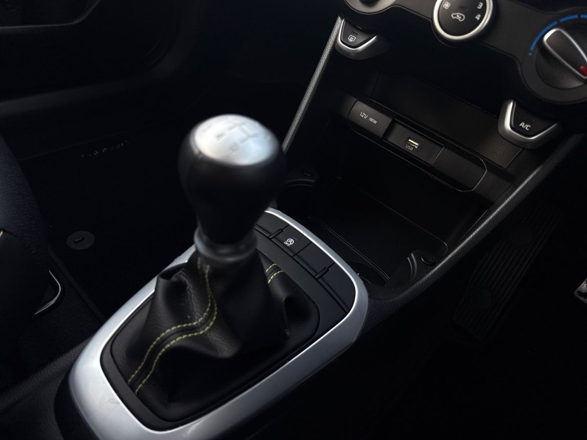 Used Kia Picanto 2023 for sale - 76449994: Photo 37