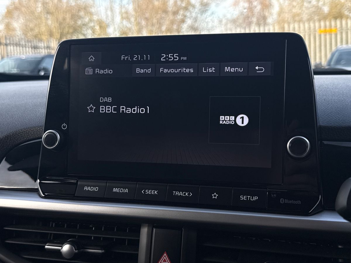 Used Kia Picanto 2023 for sale - 76449994: Photo 39