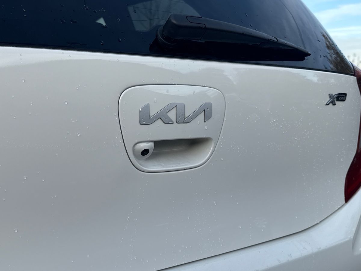 Used Kia Picanto 2023 for sale - 76449994: Photo 44