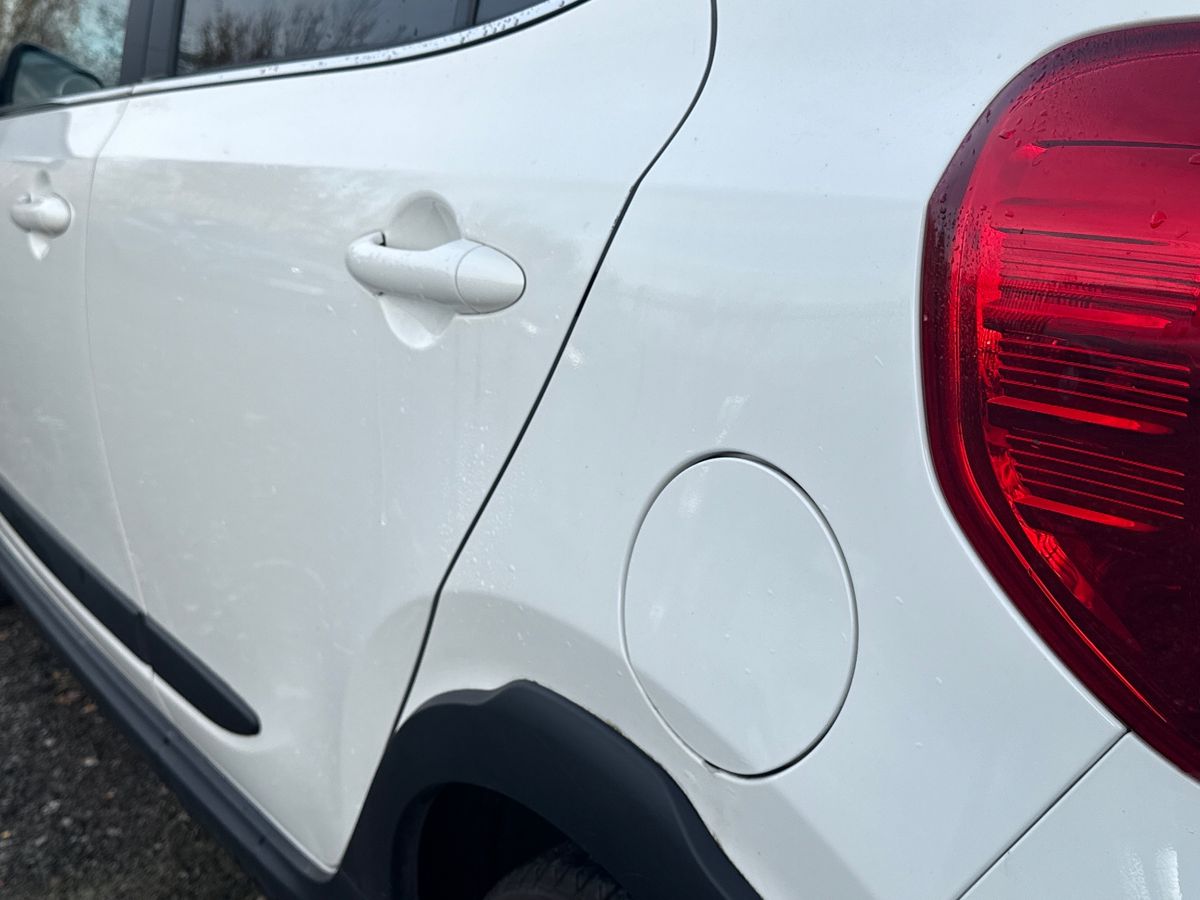 Used Kia Picanto 2023 for sale - 76449994: Photo 47