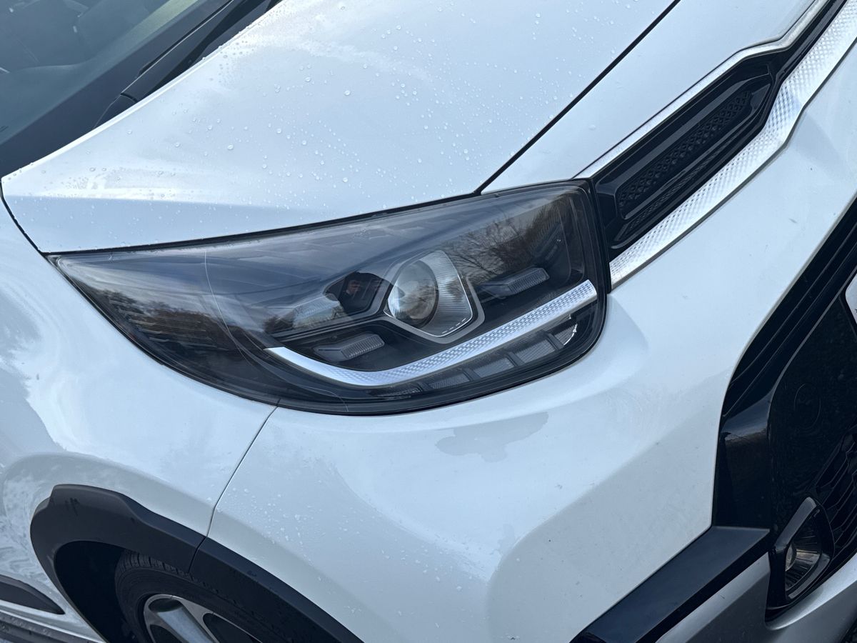 Used Kia Picanto 2023 for sale - 76449994: Photo 48