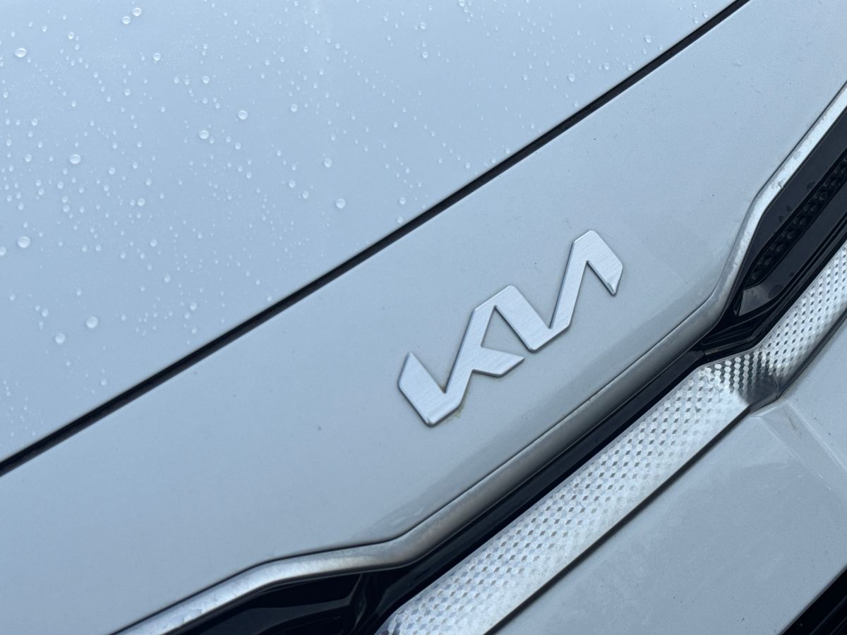 Used Kia Picanto 2023 for sale - 76449994: Photo 49