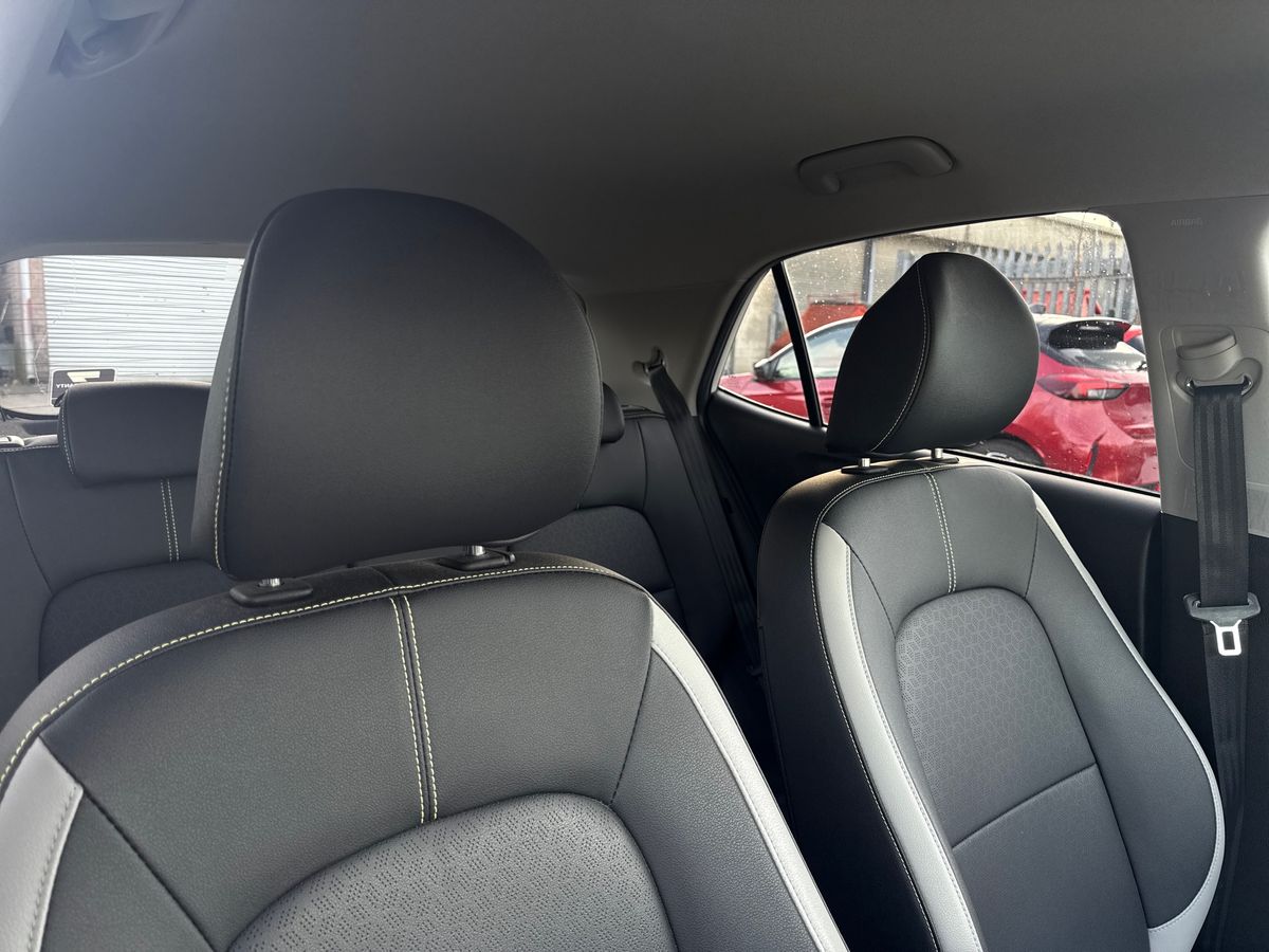 Used Kia Picanto 2023 for sale - 76449994: Photo 50