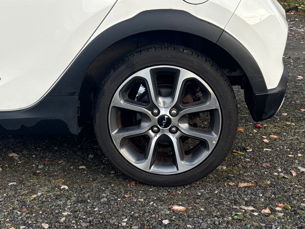 Used Kia Picanto 2023 for sale - 76449994: Photo 7