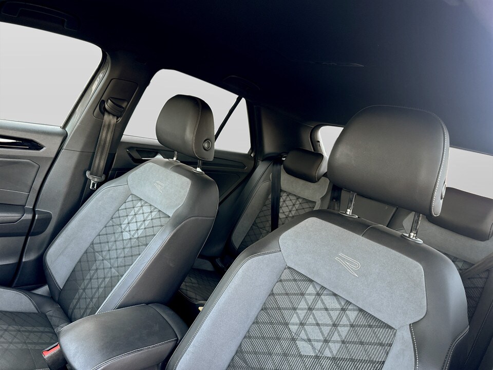 Used Volkswagen T-Roc 2023 for sale - 77604191: Photo 13