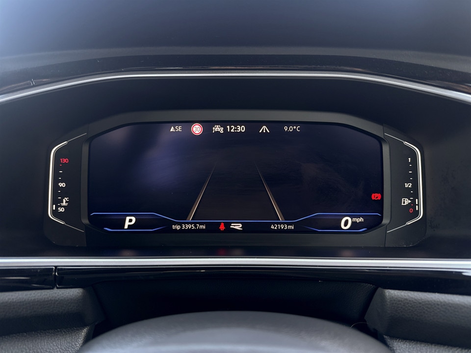 Used Volkswagen T-Roc 2023 for sale - 77604191: Photo 22