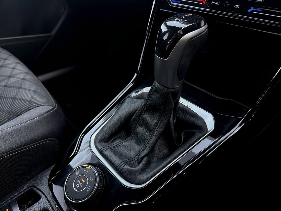 Used Volkswagen T-Roc 2023 for sale - 77604191: Photo 23