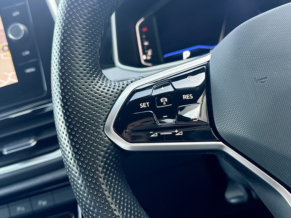 Used Volkswagen T-Roc 2023 for sale - 77604191: Photo 27