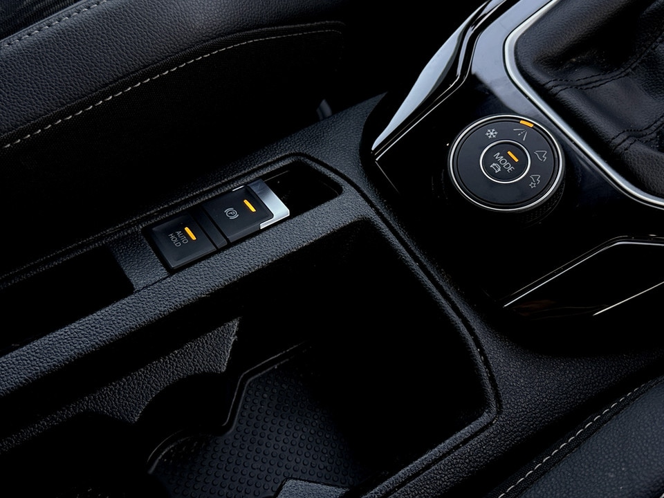 Used Volkswagen T-Roc 2023 for sale - 77604191: Photo 30