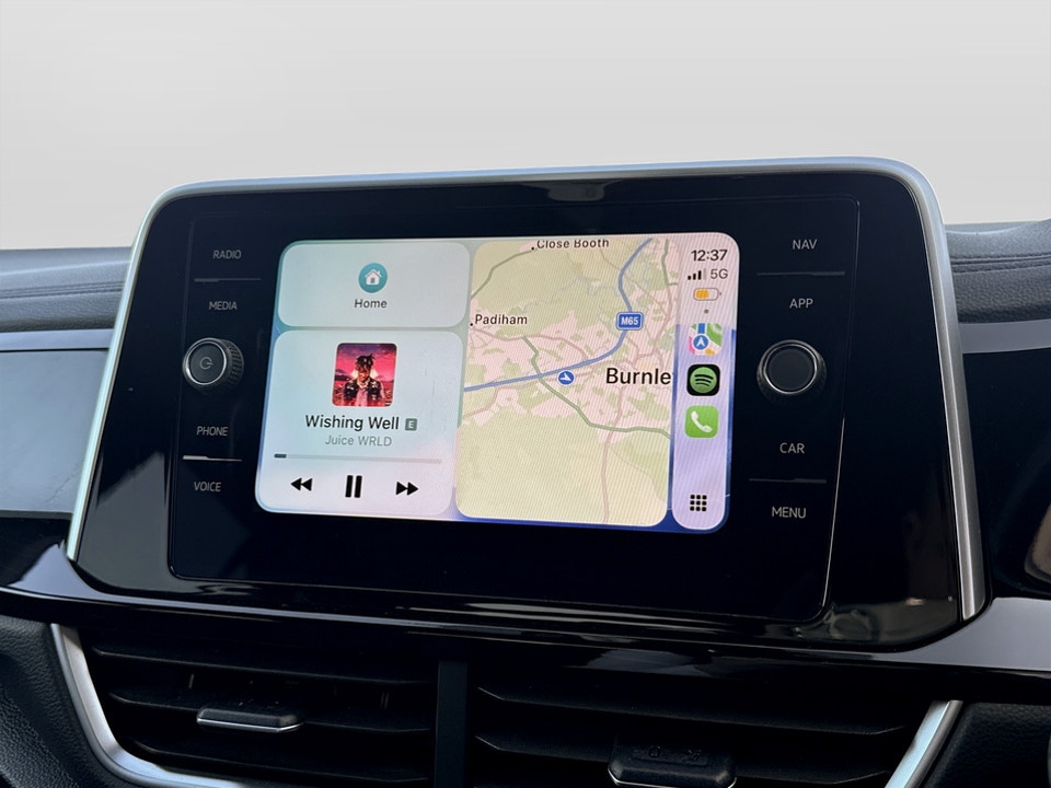 Used Volkswagen T-Roc 2023 for sale - 77604191: Photo 31