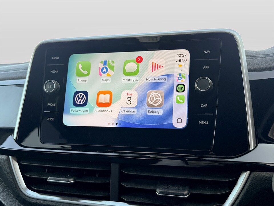 Used Volkswagen T-Roc 2023 for sale - 77604191: Photo 32