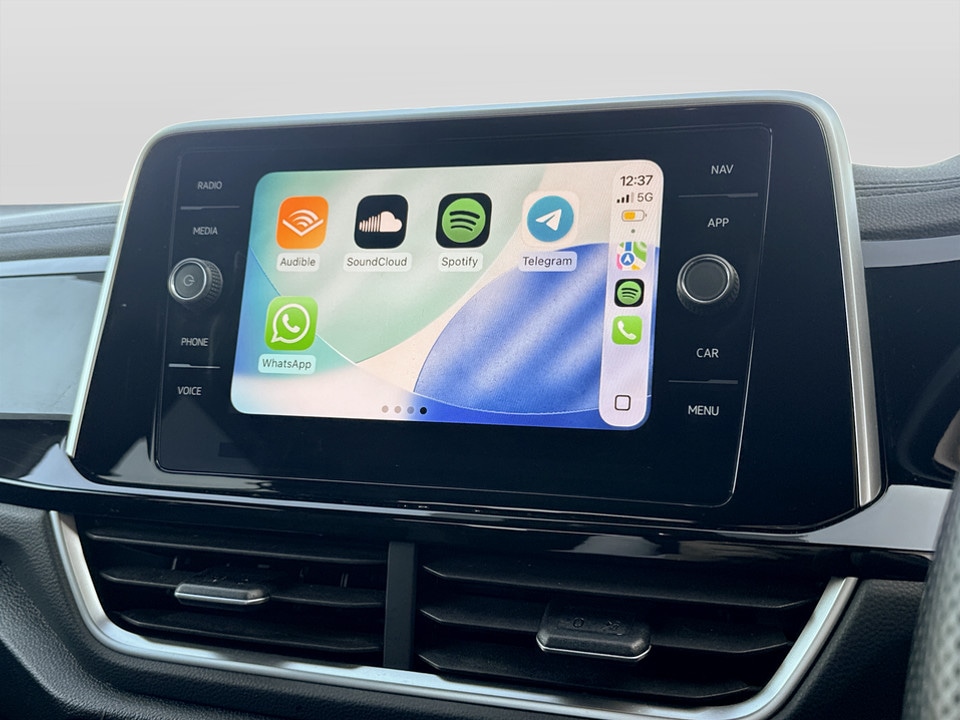 Used Volkswagen T-Roc 2023 for sale - 77604191: Photo 33