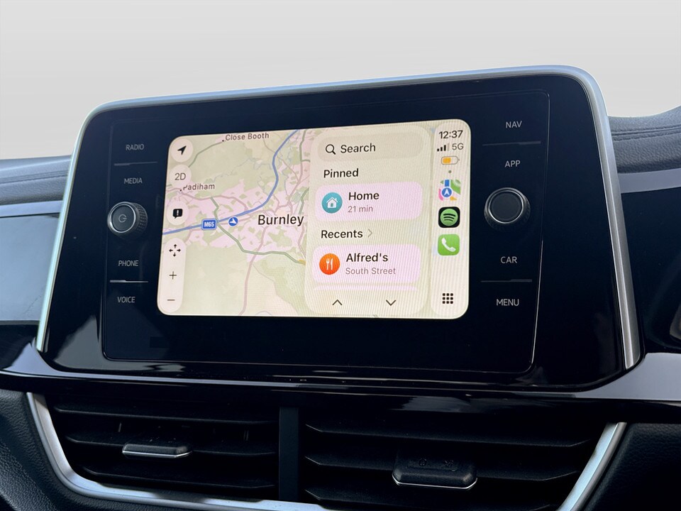 Used Volkswagen T-Roc 2023 for sale - 77604191: Photo 34