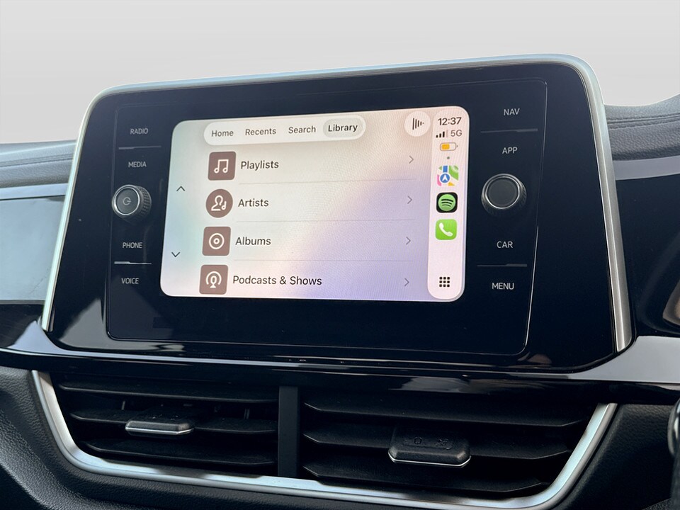 Used Volkswagen T-Roc 2023 for sale - 77604191: Photo 35