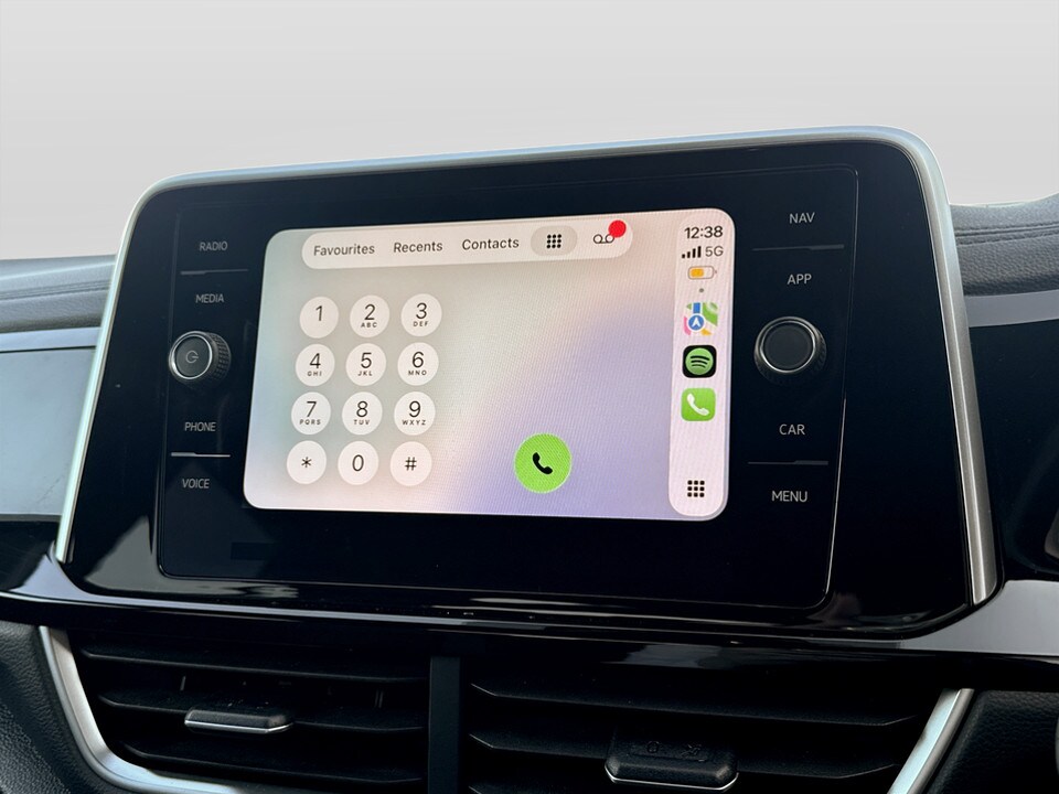 Used Volkswagen T-Roc 2023 for sale - 77604191: Photo 36