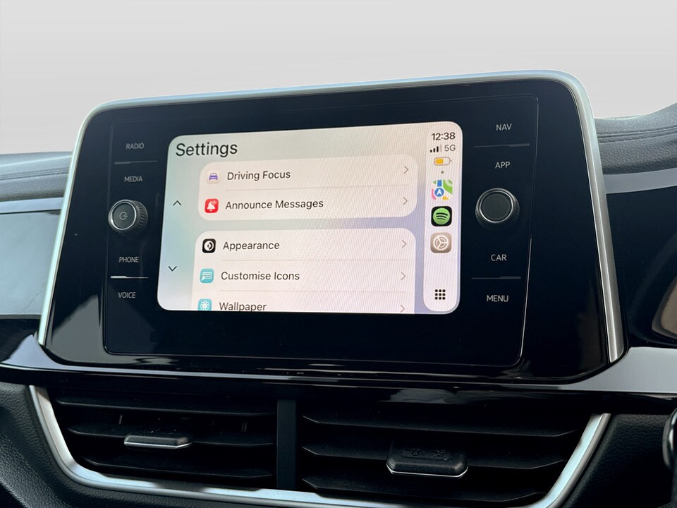 Used Volkswagen T-Roc 2023 for sale - 77604191: Photo 37