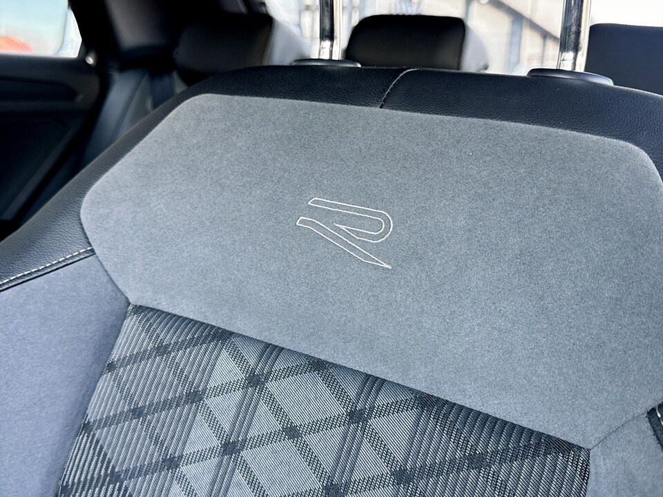 Used Volkswagen T-Roc 2023 for sale - 77604191: Photo 42