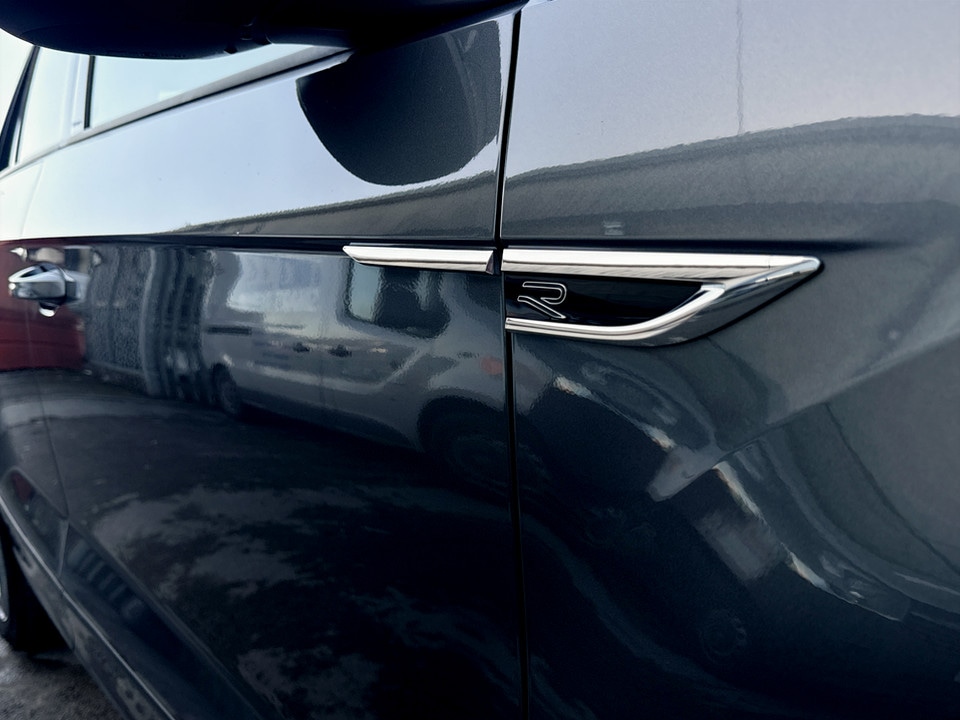 Used Volkswagen T-Roc 2023 for sale - 77604191: Photo 44