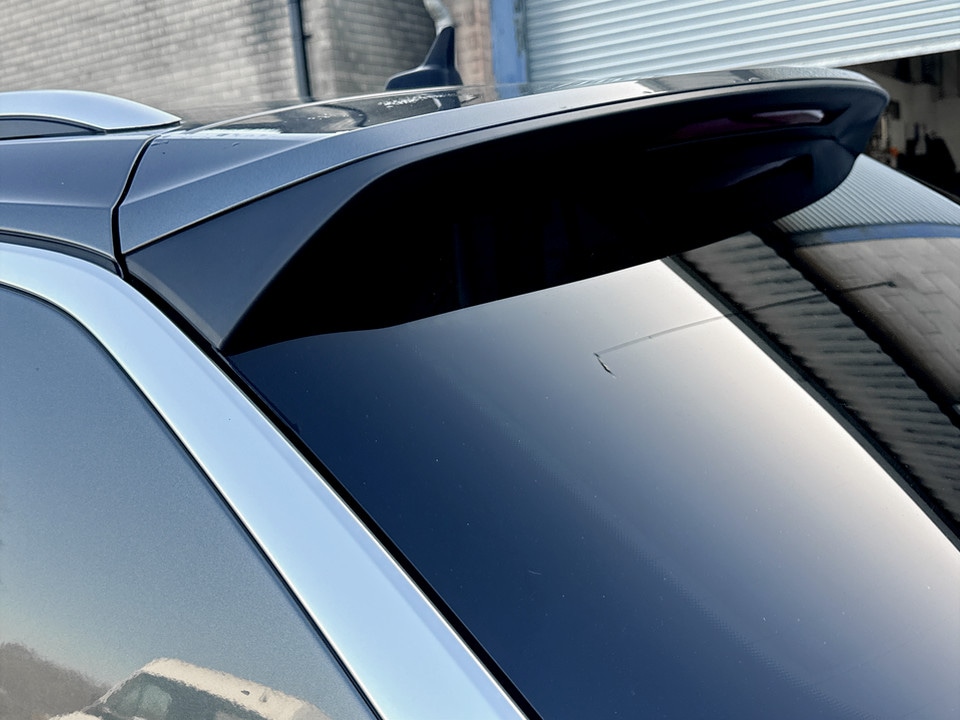 Used Volkswagen T-Roc 2023 for sale - 77604191: Photo 47