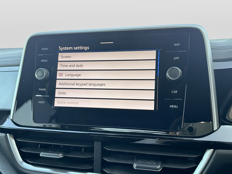 Used Volkswagen T-Roc 2023 for sale - 77604191: Photo 50