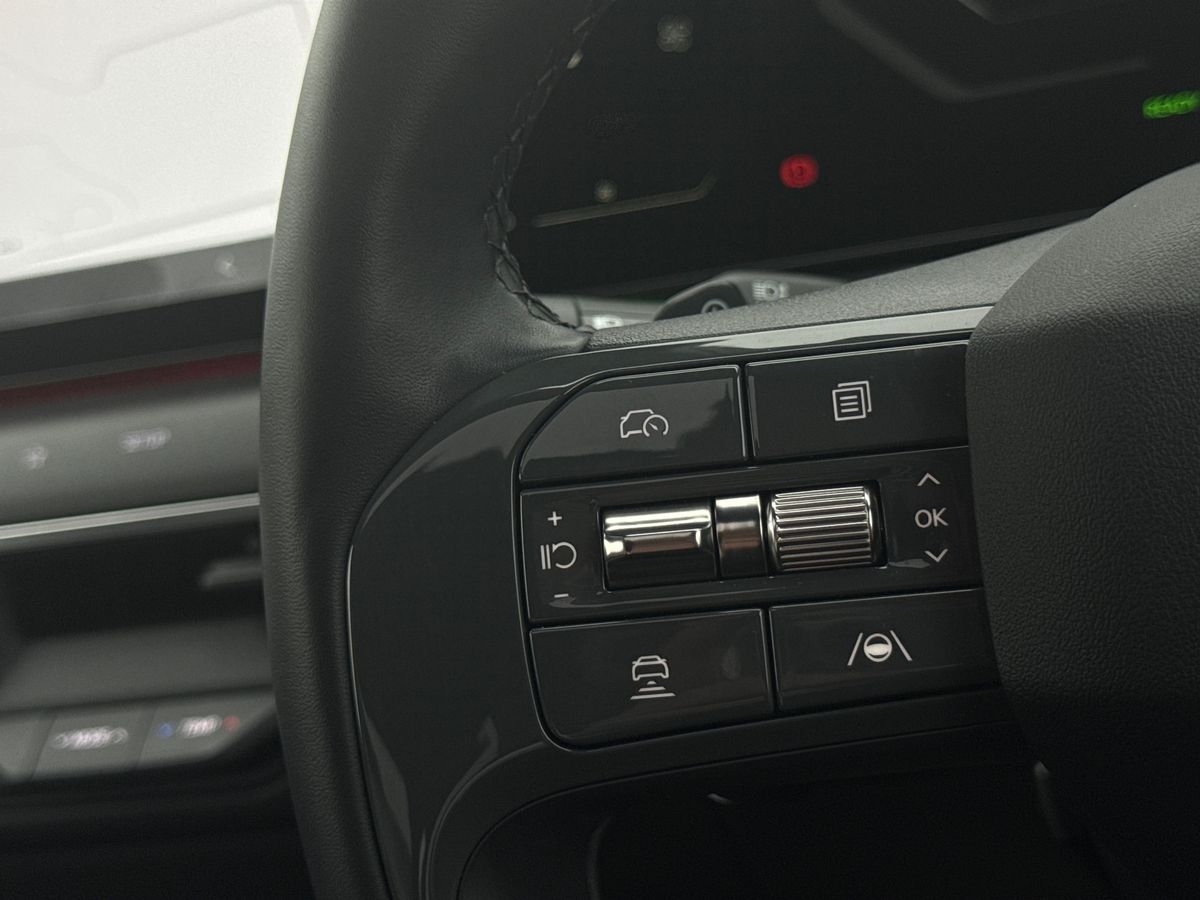 Used Kia EV9 2025 for sale - 76128421: Photo 19