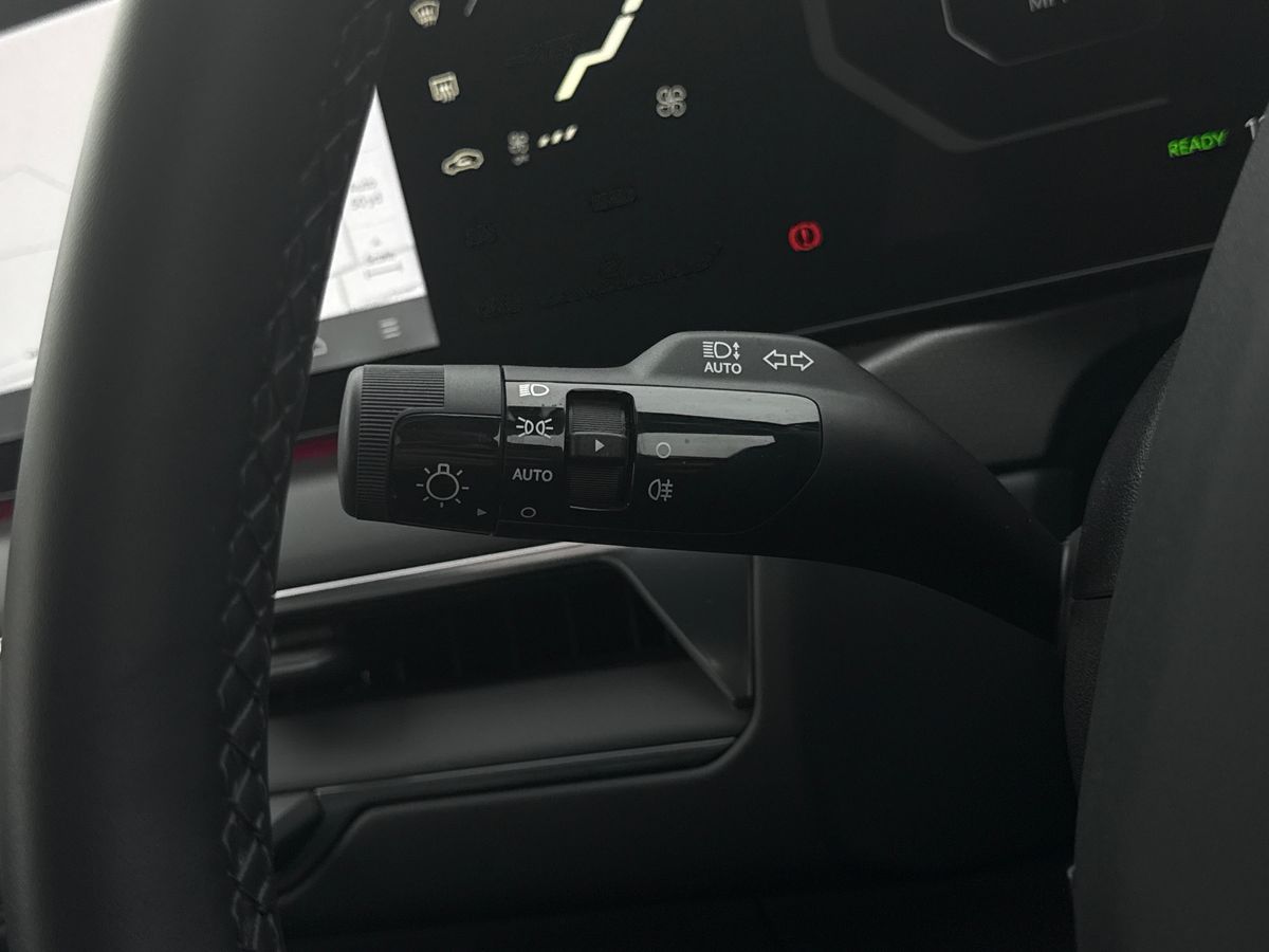 Used Kia EV9 2025 for sale - 76128421: Photo 27