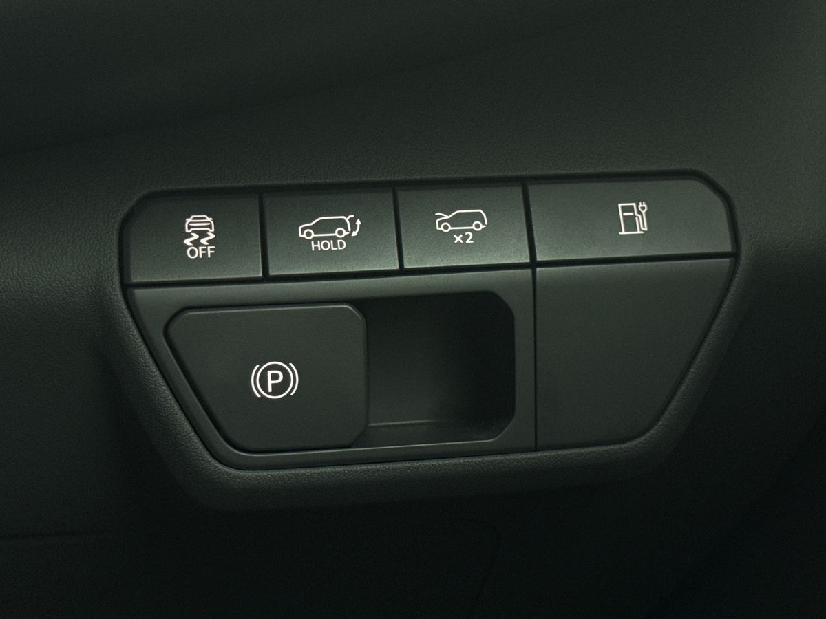 Used Kia EV9 2025 for sale - 76128421: Photo 28